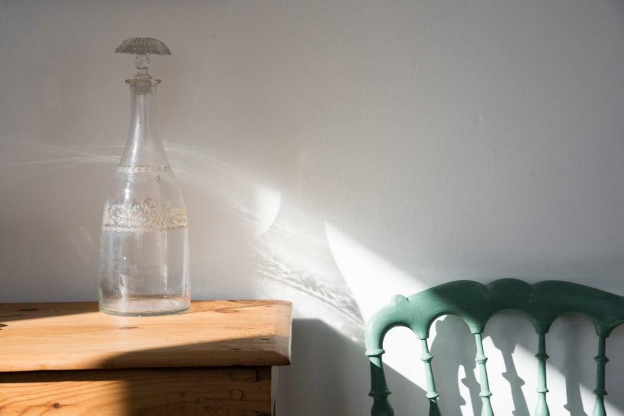Light Lovers Apartment Lisbon Exterior photo